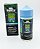 Juice Mr. Freeze – Linha Moon Rocks (100ml / 3mg) - Imagem 2