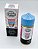 Juice Mr. Freeze - 3mg | 100ml - Imagem 4
