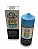 Juice Mr. Freeze - 3mg | 100ml - Imagem 12