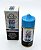 Juice Mr. Freeze - 3mg | 100ml - Imagem 10