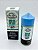 Juice Mr. Freeze - 3mg | 100ml - Imagem 13