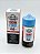 Juice Mr. Freeze - 3mg | 100ml - Imagem 20