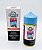 Juice Mr. Freeze - 3mg | 100ml - Imagem 9