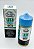 Juice Mr. Freeze - 3mg | 100ml - Imagem 7