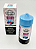 Juice Mr. Freeze - 3mg | 100ml - Imagem 8