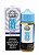Juice Mr. Freeze - 3mg | 100ml - Imagem 2