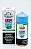 Juice Mr. Freeze - 3mg | 100ml - Imagem 3