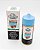 Juice Mr. Freeze - 3mg | 100ml - Imagem 17