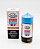 Juice Mr. Freeze - 3mg | 100ml - Imagem 18