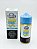 Juice Mr. Freeze - 3mg | 100ml - Imagem 16