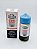 Juice Mr. Freeze - 3mg | 100ml - Imagem 19