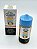 Juice Mr. Freeze - 3mg | 100ml - Imagem 5