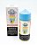 Juice Mr. Freeze - 3mg | 100ml - Imagem 14