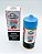 Juice Mr. Freeze - 3mg | 100ml - Imagem 11