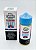 Juice Mr. Freeze - 3mg | 100ml - Imagem 15