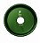 Prato de Narguile Zenith – Modelo Kicker - Imagem 4