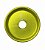 Prato de Narguile Zenith – Modelo Kicker - Imagem 3