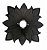Prato para Narguilé Zenith Flush Draw - Imagem 8