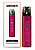 Geekvape Sonder Q2 – Pod System - Imagem 3