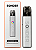 Geekvape Sonder Q2 – Pod System - Imagem 2