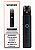 Geekvape Sonder Q2 – Pod System - Imagem 6