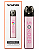 Geekvape Sonder Q2 – Pod System - Imagem 1