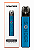 Geekvape Sonder Q2 – Pod System - Imagem 4