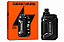 Geekvape Aegis Hero 5 - Imagem 4