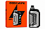 Geekvape Aegis Hero 5 - Imagem 3