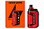 Geekvape Aegis Hero 5 - Imagem 6