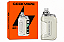 Geekvape Aegis Hero 5 - Imagem 2