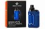 GEEKVAPE H45 CLASSIC – 45W | 1400mAh | 4ml - Imagem 5