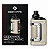 GEEKVAPE H45 CLASSIC – 45W | 1400mAh | 4ml - Imagem 1