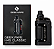 GEEKVAPE H45 CLASSIC – 45W | 1400mAh | 4ml - Imagem 3