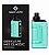GEEKVAPE H45 CLASSIC – 45W | 1400mAh | 4ml - Imagem 2