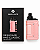 GEEKVAPE H45 CLASSIC – 45W | 1400mAh | 4ml - Imagem 4