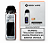 GEEKVAPE DIGI MAX – 80W | 3000mAh | 5ml - Imagem 2