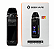 GEEKVAPE DIGI MAX – 80W | 3000mAh | 5ml - Imagem 4