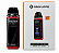 GEEKVAPE DIGI MAX – 80W | 3000mAh | 5ml - Imagem 1
