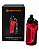 Geekvape Aegis Boost III Kit – 3000mAh | 60W - Imagem 2
