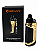 Geekvape Aegis Boost III Kit – 3000mAh | 60W - Imagem 5