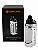 Geekvape Aegis Boost III Kit – 3000mAh | 60W - Imagem 3