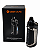 Geekvape Aegis Boost III Kit – 3000mAh | 60W - Imagem 4