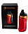 Geekvape Aegis Boost III Kit – 3000mAh | 60W - Imagem 1