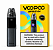 VOOPOO ARGUS G4 – Pod System 35W - Imagem 4