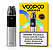 VOOPOO ARGUS G4 – Pod System 35W - Imagem 5