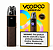 VOOPOO ARGUS G4 – Pod System 35W - Imagem 2