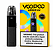 VOOPOO ARGUS G4 – Pod System 35W - Imagem 3