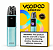 VOOPOO ARGUS G4 – Pod System 35W - Imagem 1