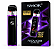 SMOK NOVO 6 Ultra Kit – Pod System 40W - Imagem 3